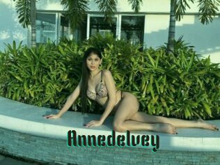 Annedelvey