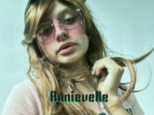 Annievelle