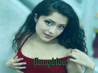 Annybleu