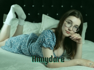 Annydare