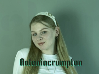 Antoniacrumpton