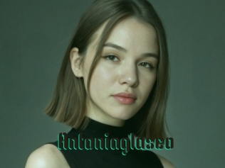 Antoniaglasco