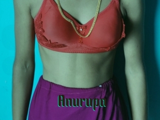 Anurupa