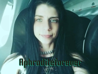 Aphroditeforever