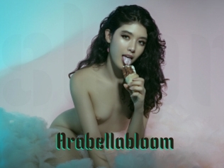 Arabellabloom