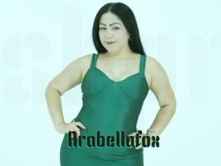 Arabellafox