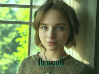 Aracall