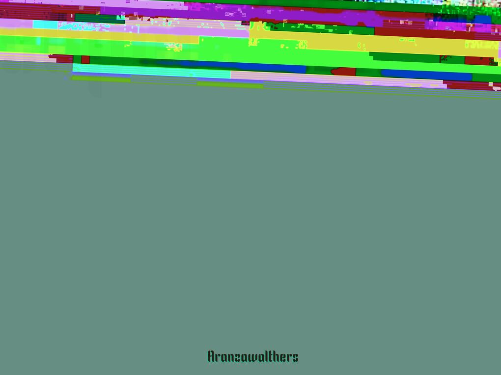 Aranzawalthers