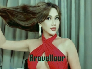 Aravellour