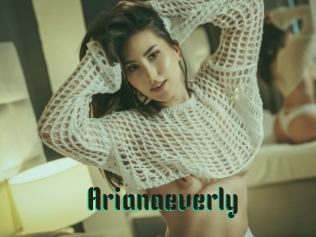 Arianaeverly