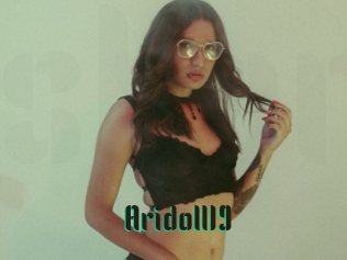 Aridoll19