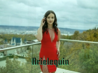 Arielequin
