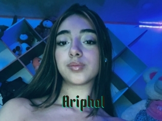 Ariphol