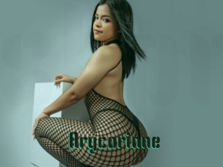 Arycorinne
