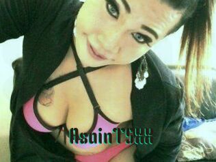 AsainTSXX