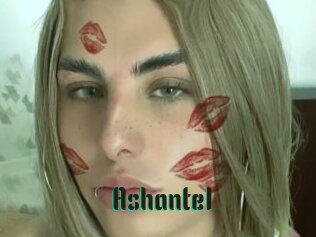 Ashante1