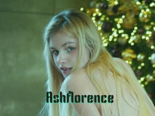 Ashflorence