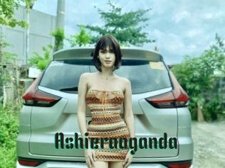Ashieraoganda