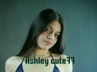 Ashley_cute77
