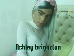 Ashley_brigerton