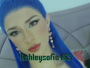 Ashleysofia465