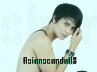 Asianscandal18