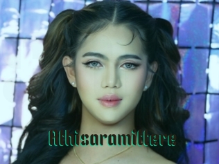 Athisaramittere