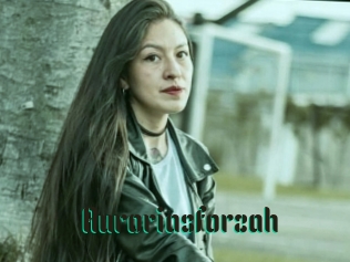 Auroriasforzah