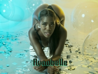 Avaabelle
