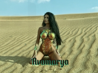 Avamarya