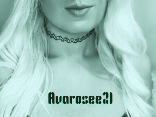 Avarosee21