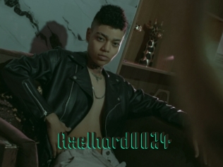 Axelhard0024