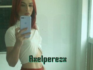 Axelperezx