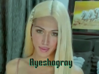 Ayeshagray