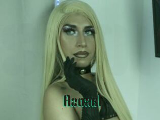 Azaxel