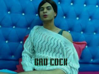 BAD_COCK
