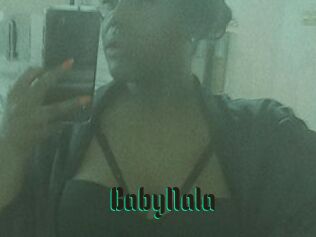 BabyNala