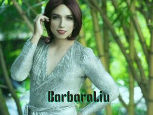 BarbaraLiu