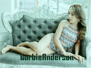BarbieAnderson