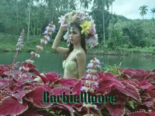 BarbieMoore