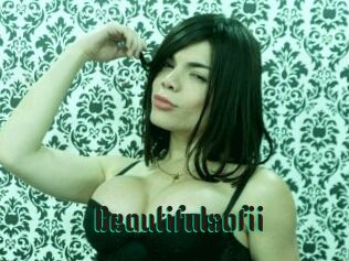 Beautifulsofii