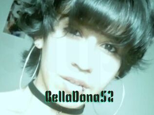 BellaDona52