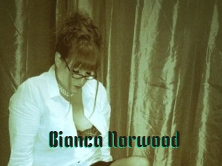 Bianca_Norwood