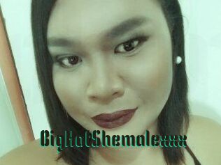 BigHotShemalexxx