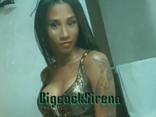 BigcockSirena