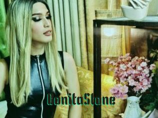 BonitaStone