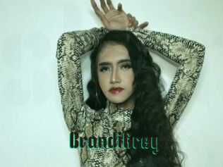 BrandiGrey