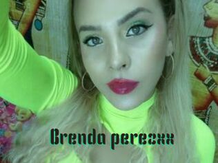 Brenda_perezxx