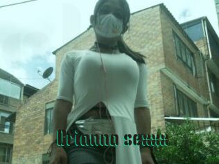 Brianna_sexxx