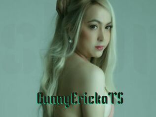 BunnyErickaTS
